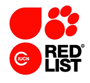 Uusi menetelmä käyttöön Kansallisesta arviointimenetelmästä IUCN Red List of Ecosystems -kriteereihin IUCN-kriteerien kehitystä on LuTU-hankkeessa seurattu ja kommentoitu, pystytty myös vaikuttamaan
