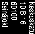 206, KH 26.11.
