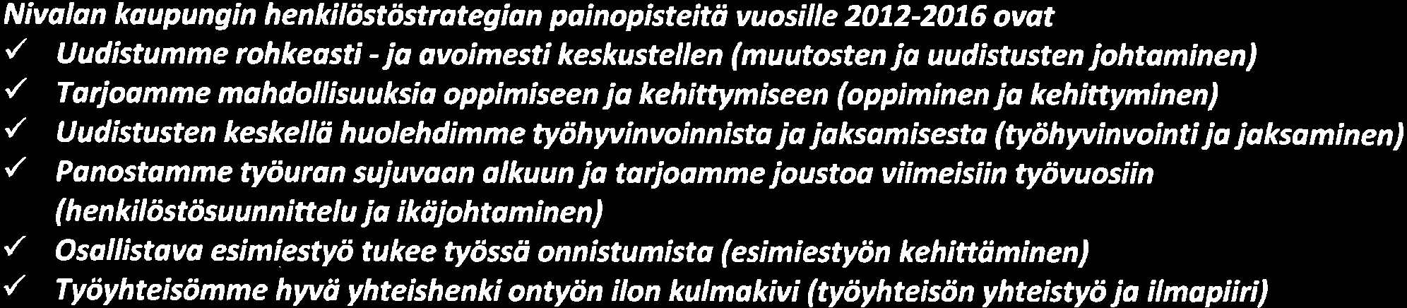 200, KH 26.11.