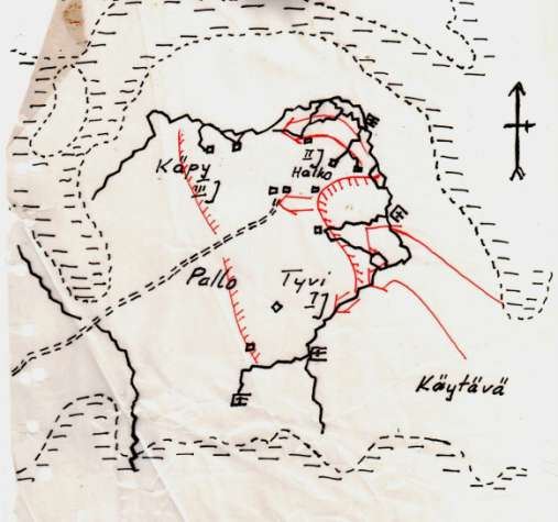26.06.43