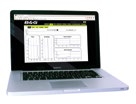 B&G 2017» H5000 B&G 2017» GRAND PRIX -JÄRJESTELMÄT H5000 Grand Prix Systems Tärkeimmät teho-ominaisuudet B&G:n H5000-järjestelmät ovat erittäin suorituskykyisiä, ja niissä on purjehduskäyttöön