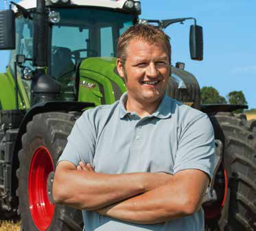 Fendt 900 Vario 927 930 933 936 939 Moottori Nimellisteho (ECE R24) kw/hv 199/270 221/300 243/330 265/360 287/390 Maksimiteho (ECE R24) kw/hv 199/270 221/300 243/330 265/360 287/390 Nimellisteho (EC