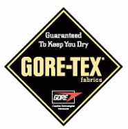 Goretex jalkineet Goretex on käytännössä jalkineen päällä oleva erillinen suojakalvo, joka tulee huomioida myös jalkineiden puhdistuksen yhteydessä.