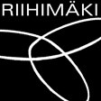 Riihimäen kaupunki JOHTOSÄÄNNÖT KAUPUNGINVALTUUSTON TYÖJÄRJESTYS Kaupunginvaltuusto hyväksynyt 29.9.2014 Voimaantulo 15.10.