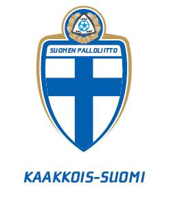 PIIRIN SARJAT JA SARJAJÄRJESTELMÄT 2015 syksy B POJAT (1998-99) KAKKONEN 10 j.