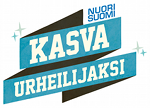 ELÄMÄNRYTMITESTI, POJAT RAVINTO (POJAT)...3.... Suositus terveellistä ateriaa päivässä Terveellisten ateriakertojen m äärä / vrk 3 -v. -v. -v. 3-v. -v. -v. -v. UNI (POJAT).