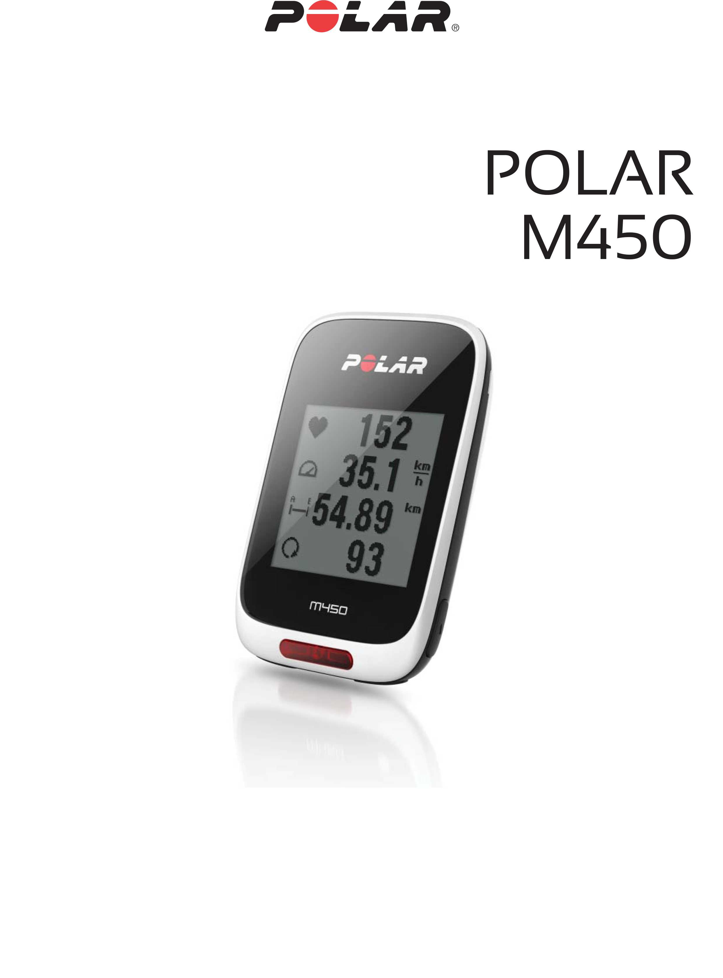 M450:N