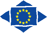 EUROOPAN UNIONI Alueiden komitea Bryssel 16.