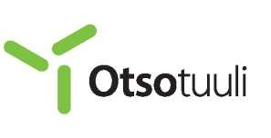 iv (265) Korvennevan tuulivoimapuisto FCG SUUNNITTELU JA TEKNIIKKA OY Yhteystiedot Hankkeesta vastaava: YVA-konsultti: Otsotuuli Oy Bulevardi 12 00120 HELSINKI www.otsotuuli.