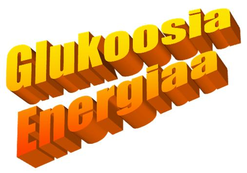 -agonistivaikutus: metaboliaan Maksa Glykogenolyysi (glykogeeni glukoosi) ( 2, 1) Luurankolihas Glykogenolyysi (