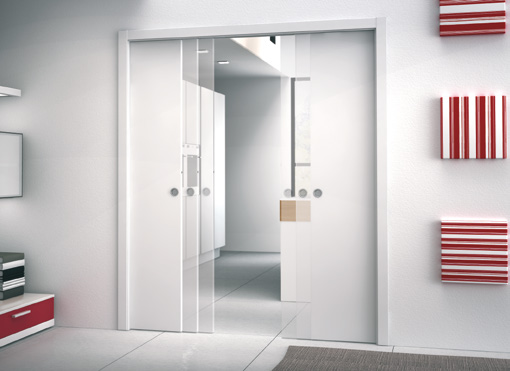 npocket Door -kehys Ovilehdet Karmit & vetimet Lisävarusteet Lisävarusteet Eclisse-lisävarusteet täydentävät laadukkaan ja toimivan kokonaisuuden.