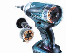 8 Makita / Dolmar jälkimarkkinointi Makita sähkötyökalut ja naulauskoneet Makita ja Dolmar polttomoottorituotteet TAKUUHUOLTO Makita Oy Teilimäki 4 01530 Vantaa Mikael Toivonen Huoltopäällikkö puh.