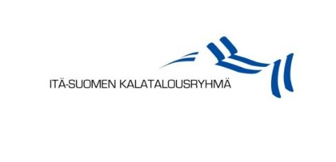 Itä-Suomen kalatalousryhmän kehittämisstrategian Visio vuoteen 2020 Itä-Suomen alueella on osaava kaupallisten kalastajien ja kalastusmatkailuyrittäjien verkosto, joka tekee kiinteää yhteistyötä alan