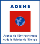 GREENLYS : A real case Smart Grid project A real show case with a smart grid platform operational in 2015 Implemented in Lyon & Grenoble GreenLys 1 st rank partners 40 M