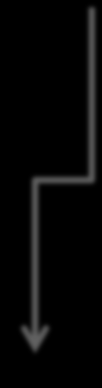 Large buildings IssyGrid Solutions by Schneider Electric > Project management SE Buildings France > Engineering, deployment, commisioning, monitoring SE Buildings