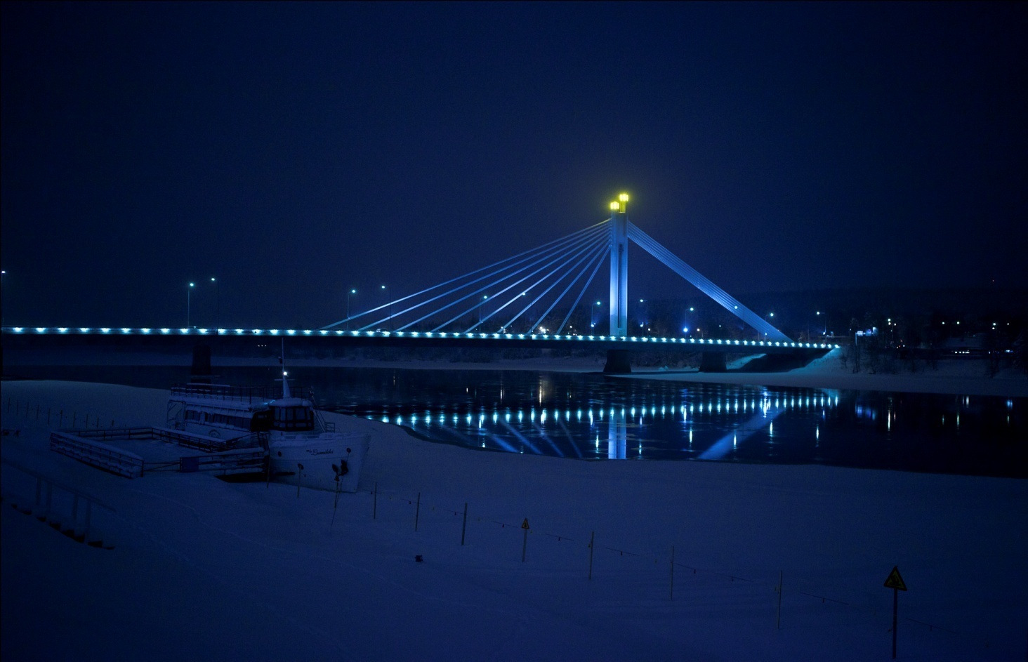 Alueellistaminen käynnistyi 18.1.2010 Rovaniemelle Toiminta laajenee Rovaniemellä jopa etuajassa.