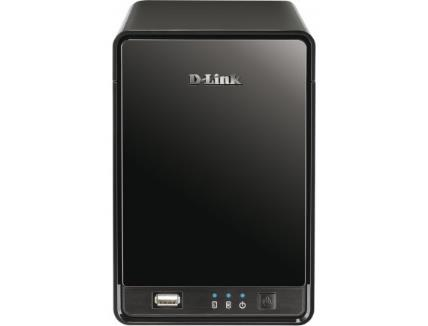 35 (44) D-LINK MYDLINK 9-KANAVAINEN NVR HINTA 510,00,- 247,00,- (+Alv %) Tuotekoodi Valmistaja Langaton Tuoteryhmä DNR-322L D-Link Wi-Fi 2,4GHz Tallentimet IP-kameroita 9 Vakiokovalevy Pakkausmuoto