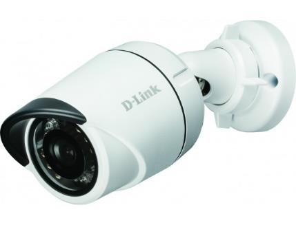 4 (44) D-LINK HD-KAMERA HINTA 341,00,- 223,00,- (+Alv %) Tuotekoodi Valmistaja Tuoteryhmä Kotelointi Soveltuvuus DCS-4701E D-Link Kamerat Kiinteä Sisätiloihin, Ulkotiloihin IP66, Vandaalisuojaus IK10