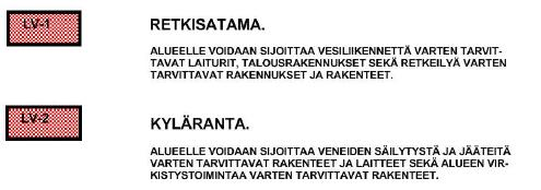 FCG Suunnittelu ja tekniikka Oy Kaavaselostus 16 ( 21 ) 4.2.3 Suojelualueet 4.2.4 Liikenne SM-merkinnöillä on osoitettu alueelta tunnetut muinaisjäännökset.