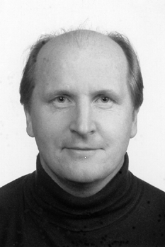 Metsätieteen aikakauskirja t u t k i m u s a r t i k k e l i Mikko Hyppönen ja Taito Kemppe Mikko Hyppönen Maanmuokkauksen ja kylvön vaikutus mäntysiemenpuualan taimettumiseen Etelä-Lapissa Hyppönen,