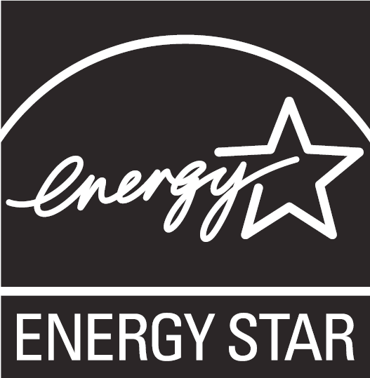 ENERGY STAR on Yhdysvaltojen ympäristönsuojeluviraston ja Yhdysvaltojen energiaministeriön kanssa toimiva yhteistyöohjelma, joka auttaa meitä kaikkia säästämään rahaa ja suojelemaan ympäristöä