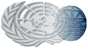 YK:n merioikeusyleissopimus Merten perustuslaki määrittelee oikeudelliset puitteet sille, miten merialueet ja