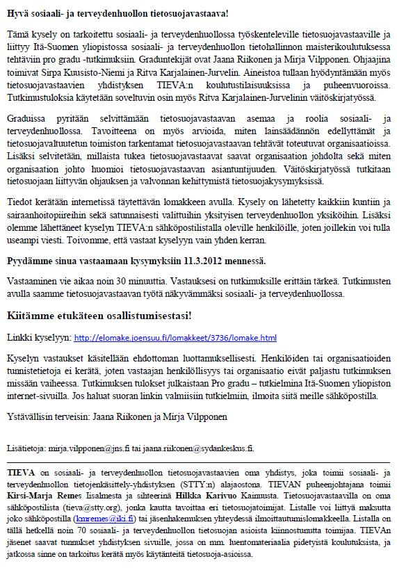 LIITE 4.
