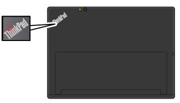 1 Järjestelmän tilan merkkivalo 2 Takakameran salama 3 Takakamera 4 SIM-nanokorttipaikka * 5 Virtapainike 6 Jalustan vapautussalpa 7 Jalusta 8 MicroSD-korttipaikka 9 Varapalautuspainikkeen reikä