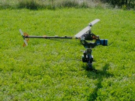 Hyperspectral UAV for water quality estimation Co-op: JY, VTT, Metla, Rikola,