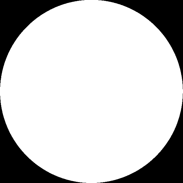 Kihon Ippon = Perustekniikan mukainen yhden askeleen ottelu Ippon = Yhden pisteen ottelu Jiyu = Vapaa Ottelu n t voidaan tehdä myös taaksepäin (>< = 3-5 kertaa eteen- ja taaksepäin) Keltainen (5 kyu)