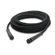 1 2 Tuotenumero Pituus Kuvaus Standardi liitäntä kummassakin päässä Hose assembly premium DN12 21MPa 40m 1 6.391-865.0 ID 12 250 bar 40 m Hose assembly premium DN12 21MPa 15m 2 6.391-849.