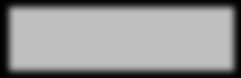 Muistiosoitteeseen viittaaminen 1. int a = 1; 2. int* b = &a; 3. a = 12; 4.