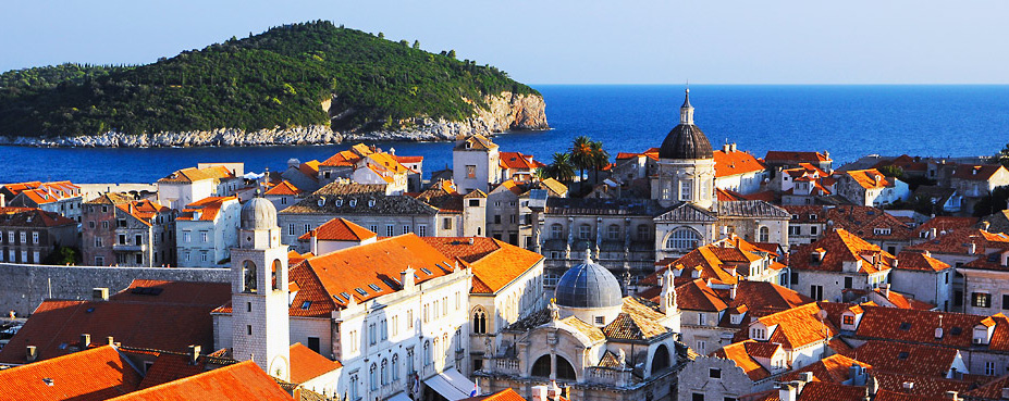 Kerää reissupisteitä ja lähde Dubrovnikiin! Kerää vähintään 400 reissupistettä niin pääset syyskuussa 2017 mukaan viikon matkalle Dubrovnikiin.