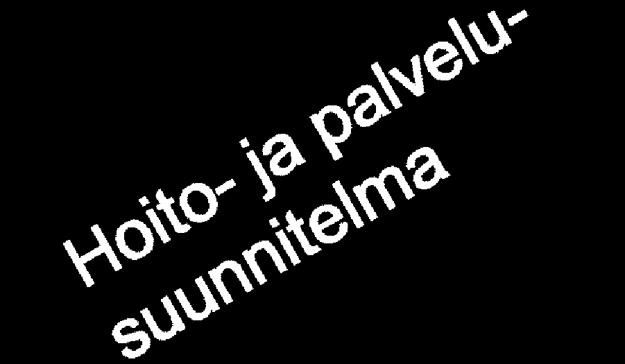 SENIORIKASTE - HANKKEEN TAVOITTEET Hyvinvoinnin tasa-arvo Ennakointi Asiakaslähtöisyys Asiakasosallisu us Kotona asumisen tukeminen Ikääntyvien arjen sisältöjen monipuolistaminen Kuntouttavan