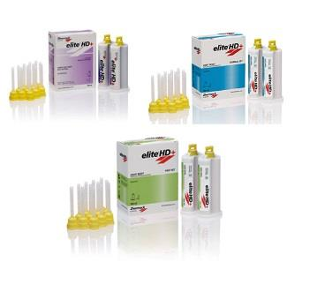 Silikonit Sivu 6 Puttyt: Lab putty 900ml+40ml, Coltene 45,40 Lab putty 7,5kg, Coltene 142,00 Lab putty kovettaja 40ml, Coltene 11,60 Zetalabor 85 2,6kg, Zhermack 42,40 Platinum 85 1kg+1kg, Zhermack