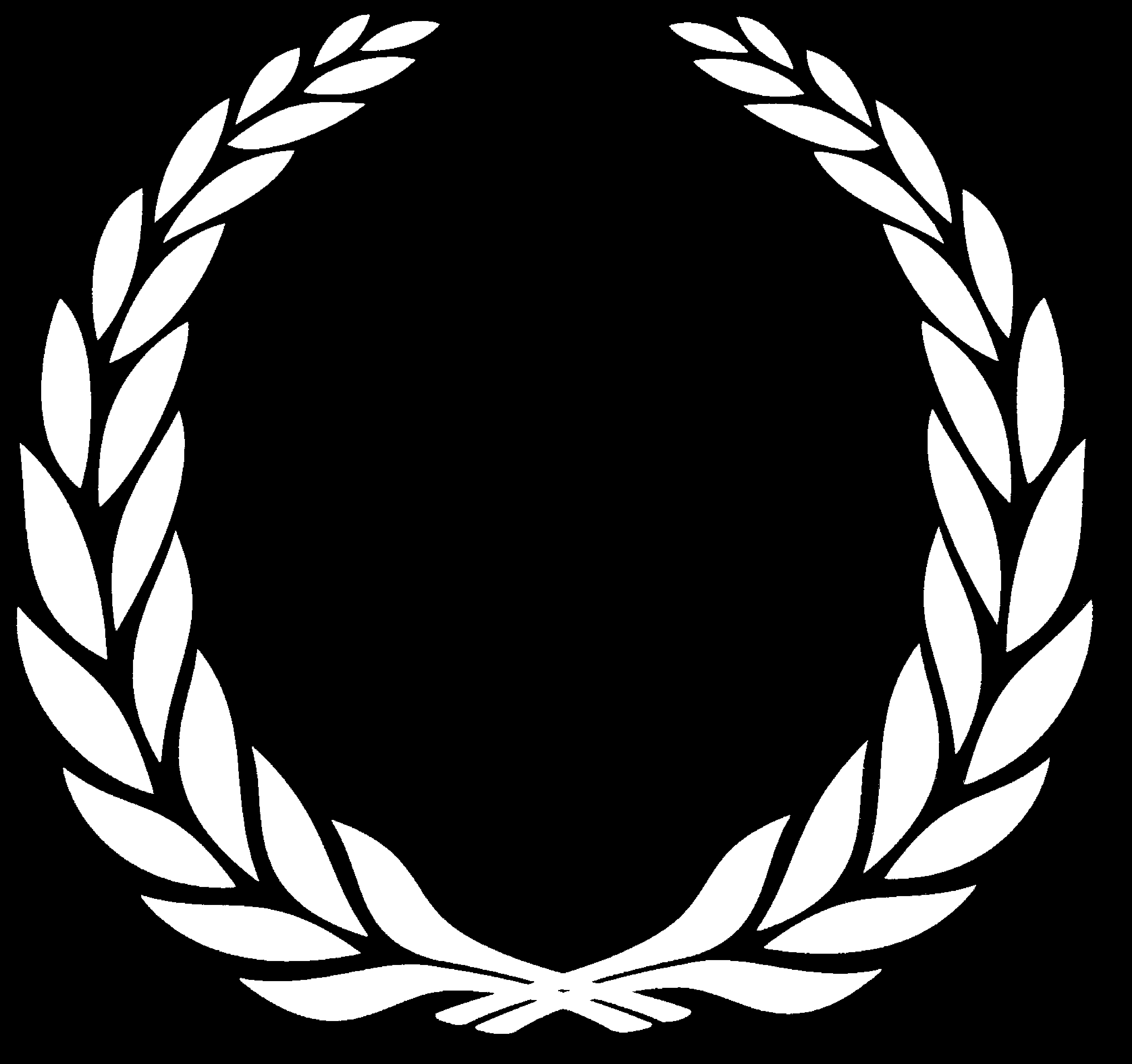 Vuosikertomus 2012