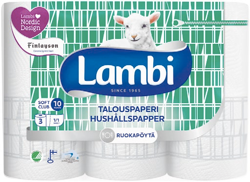 LS_32/16 MUUMIMUKIT 0,3 l Norm. 14,30 Tarjous ei koske sesonkimukeja eikä Seikkailu Muutto -mukia. 5 11 esta Fiksun ostamisen puol -16 %!
