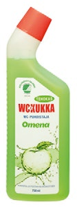 AIRWICK ILMANRAIKASTIN FRESHMATIC 250 ml (20,/l) Freesia & jasmine oasis Norm. 7,65 AIRWICK FRESHMATIC TÄYTTÖPAKKAUS 250 ml (16,/l) Mystical oasis Norm. 5,03 5-34 % 4-20 % Puhdasta säästöä!