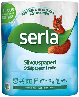 SUNLIGHT KÄSITISKIAINE 1 l (2,/l) Lime orange Norm. 2,82 2-2 % SERLA TALOUSARKKI 135 kpl Norm. 1,73 KÄSITISKIAINE 1 l (1,56/l) 5-25 % 2 pl TOLU PUHDISTUSAINE PUU-PARKETTI 5 ml (5,/l) Norm.