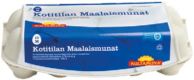 CHEERIOS MUROT 375 g PRIIMA NUUDELIT 65 g (6,67/kg) Norm. 3,03/pkt KNORR SNACK POT 66 71 g (7,85/kg) Kana, katkarapu, kasvis liha Norm. 0,51/pkt 5 1 2 pkt -60 % 2 (11,76 12,50/kg) Norm.
