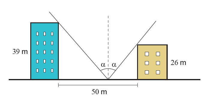 Lyhyen matematiikan pisteitysohjeet kevät 0 ver..0 4. Alpo, Sanna ja Pauli palaavat samalla taksilla ylioppilasjuhlista.