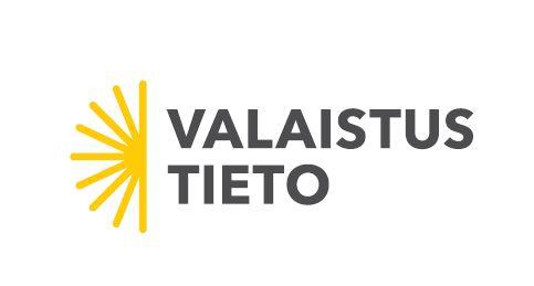 Tietoa ja työkaluja energiatehokkaan valaistuksen suunnitteluun hankintaan elinkaarikustannusten vertailuun esimerkkejä onnistuneista valaistusinnovaatioista Kattaa sisä-, ulko- ja katuvalaistuksen +