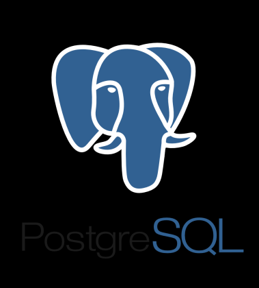 Tietokannat: MySQL ja PostgreSQL - Seminaarityö 6 4 PostgreSQL ohjelman jonkun vähemmän tietotekniikasta tietävän käsiin, henkilö käyttäisi ohjelmaa, tietämättä taustalla tapahtuvasta.