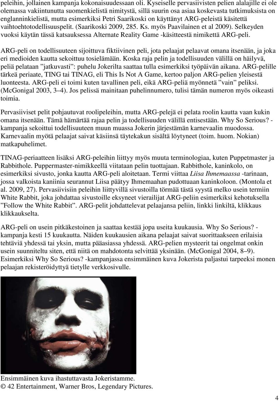 sokea tyttö dating Website