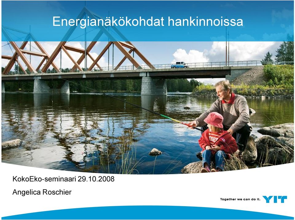 KokoEko-seminaari 29.