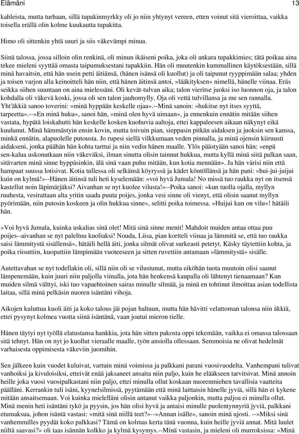 ensimmäinen todellinen iso kaluwww BBW äiti suku puoli