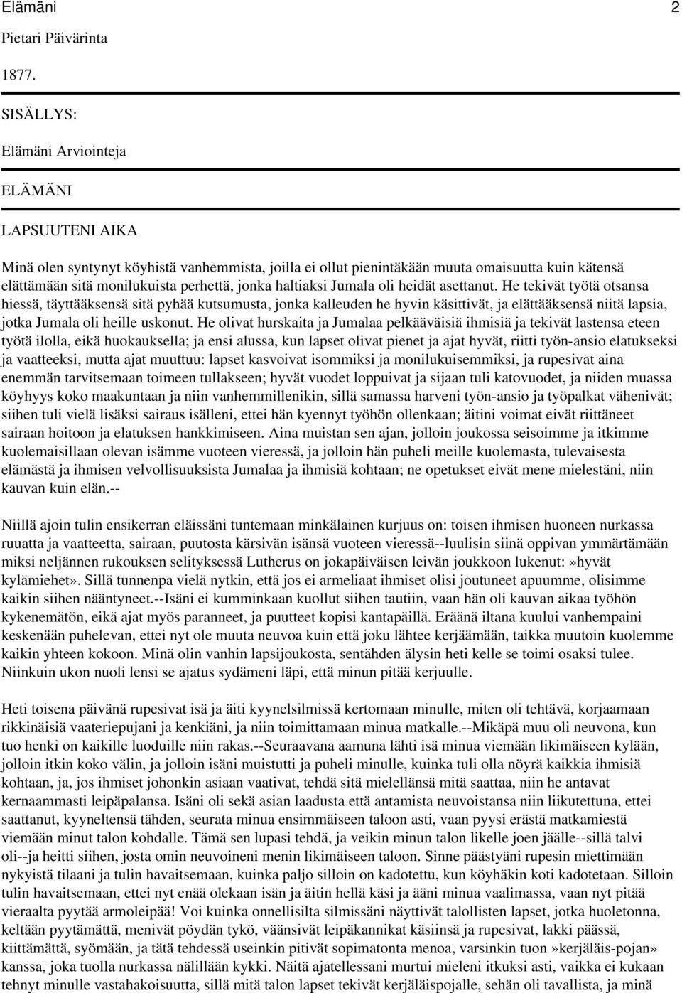 dating valehtelija lainaus merkit
