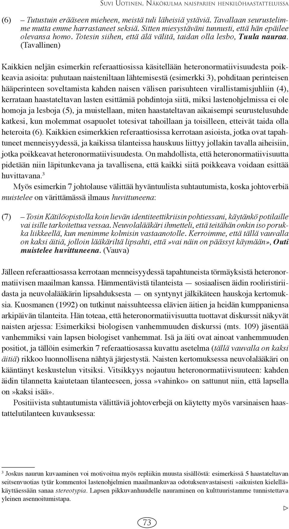 seksikäs musta pillua saada perseestä