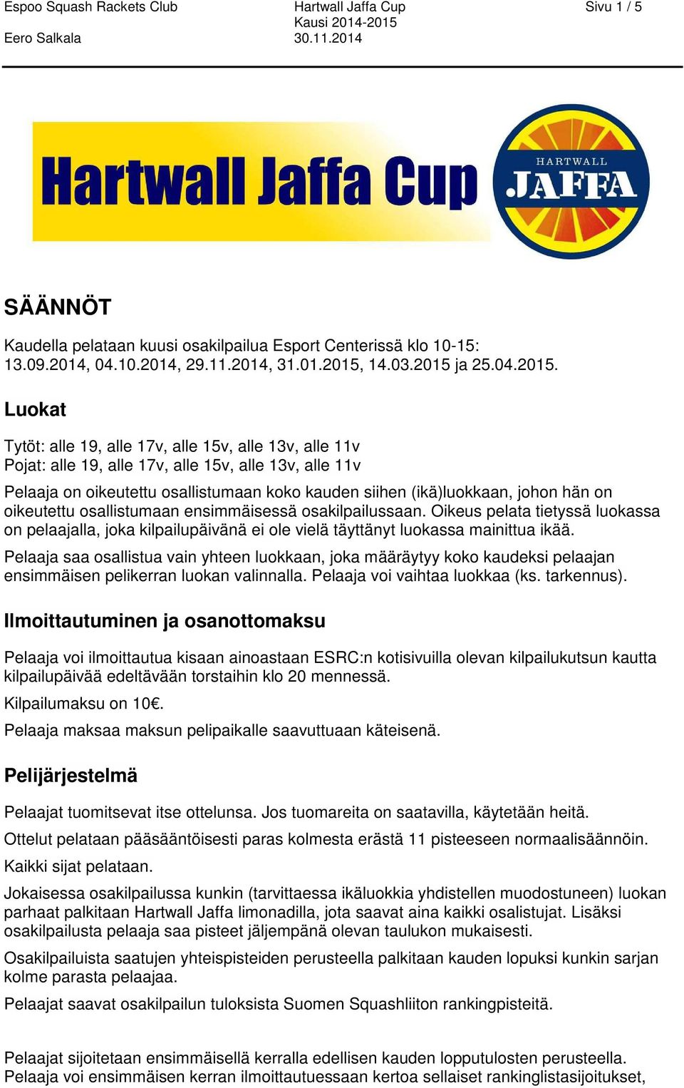 ja 25.04.2015.