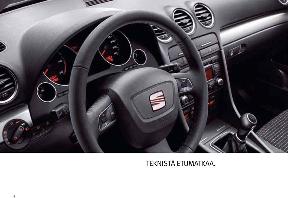ETUMATKAA.